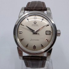 Orologio Vintage Omega