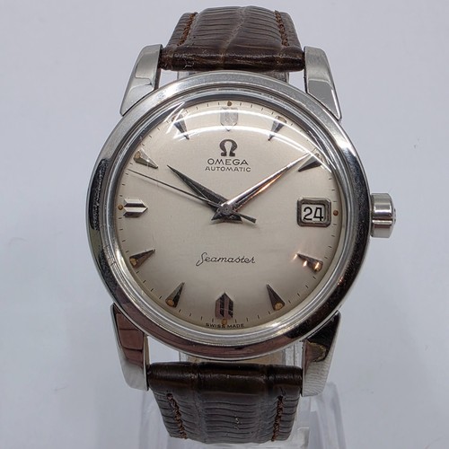 Orologio vintage omega - orologio,