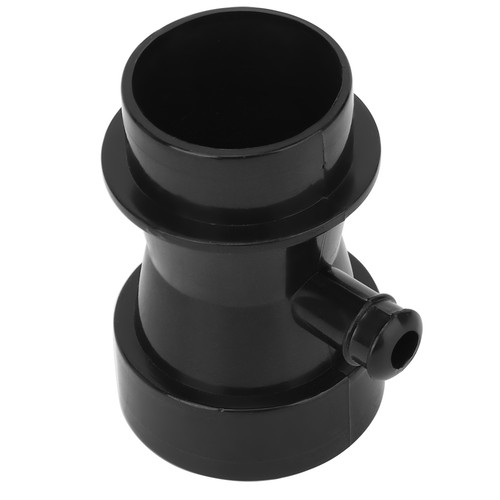 Ugello tubo venturi - 1,