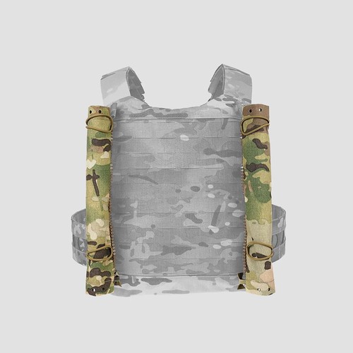 Pharaoh pouch paio - pharaoh,