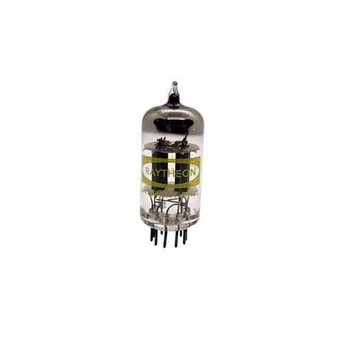 Tubo valvola 12ax7 - valvola, ecc83