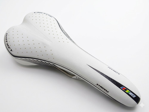 Ritchey wcs sella bicicletta - ritchey,