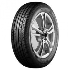 205/70 R15 96H Pneumatico