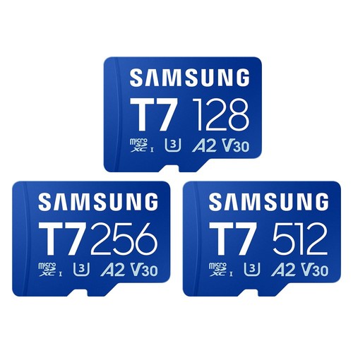 Samsung 128 256 gb 512 - 256,