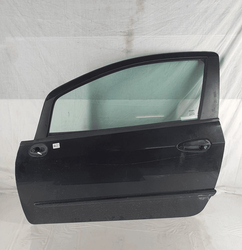 51846217 porta ant fiat - 51846217,