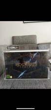 Harry potter hogwarts legacy - potter,