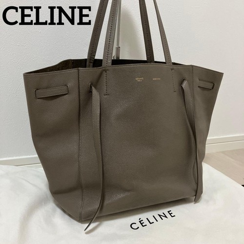 Celine hippo phantom - celine, borsa