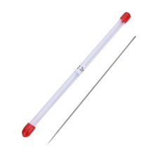 Pittura aerografo corpo - pittura,