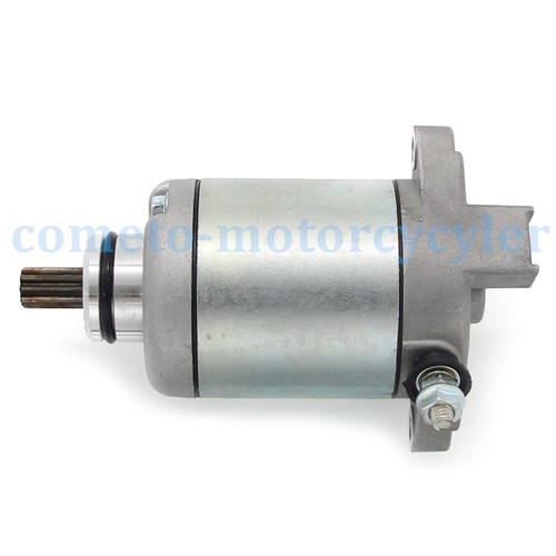 Motorino avviamento per - motorino,