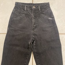 Jeans Rockies vintage anni 90