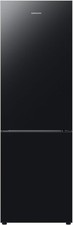 Samsung RB33B612EBN/EF EcoFlex