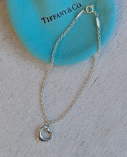 Tiffany elsa peretti - tiffany,