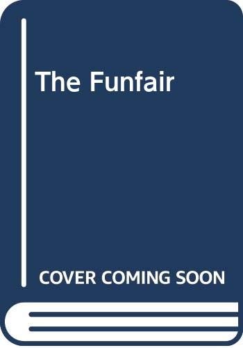 Funfair country ways - (country, fun