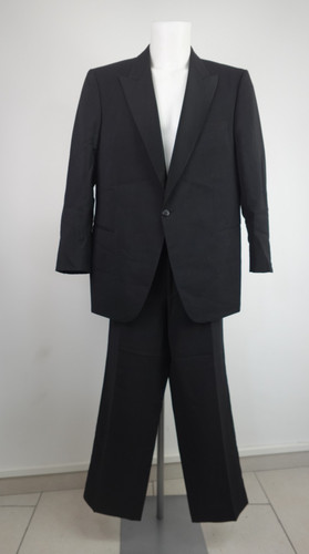 Burberry completo giacca - burberry,