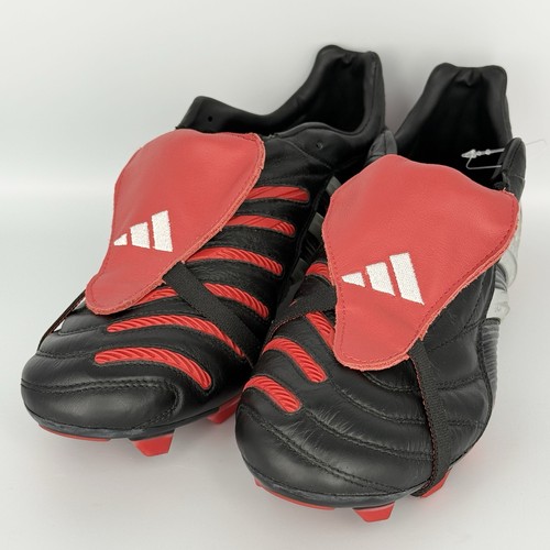 Scarpe calcio adidas - da,