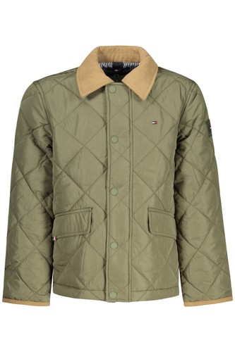 Tommy hilfiger giubbotto - tommy,