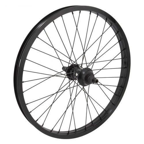 Wheel master ruota posteriore - master,