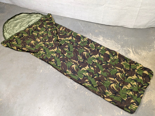 British army dpm - army,