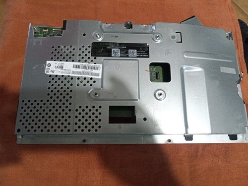 Dell alienware aw2518hf kit - alienware,