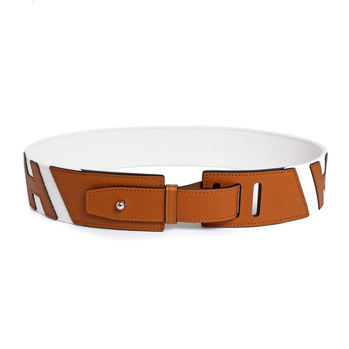 Hermes croisiere 50 - h,