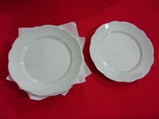 Richard ginori piatti vintage - ginori,