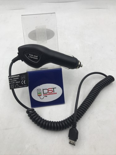 Caricabatteria auto per - caricabatteria,