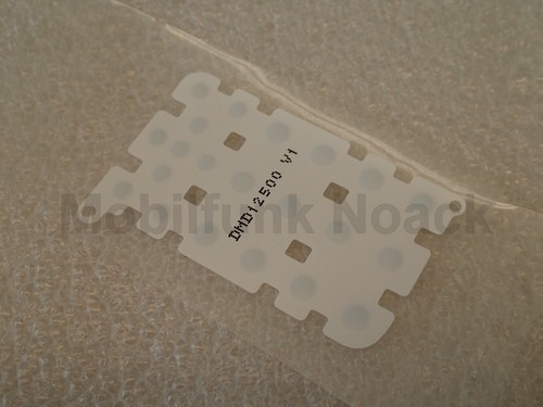 Originale nokia 6170 - nokia, domesheet