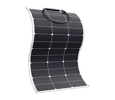 Pannello solare etfe - pannello,