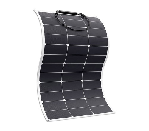 Pannello solare etfe - pannello,