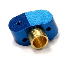 Base di lavaggio di precisione