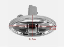 clignotant Répétiteur