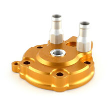 Testa VHM PER Honda CR 125