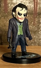 Il Cavaliere Oscuro Batman