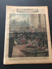 Illustrazione del Popolo 33