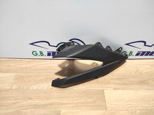 cover carena copertura faro