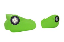 Universale Outlook LED