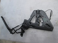 8200468714 MECCAISMO CAPPOTTA ELETRICA SINISTRO RENAULT MEGANE CC 1.5 D 78KW 6M 