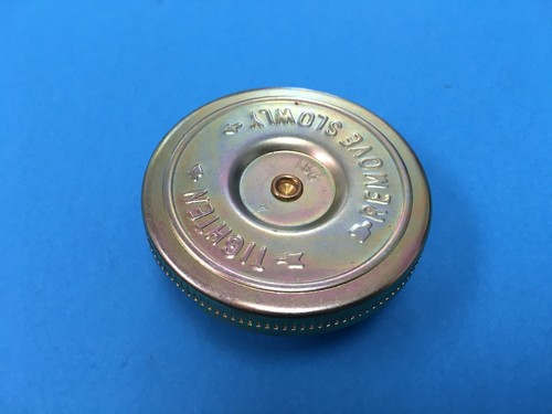 Adatto ford fordson dexta - adatto,