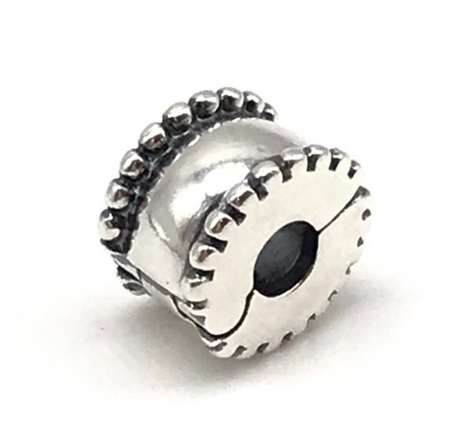 Pandora 925 ale sterling - ale,