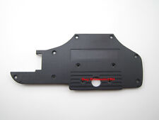 Scocca inferiore armadio