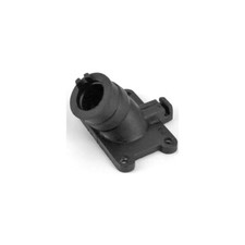 COLLETTORE MANICOTTO