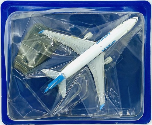 Ebond aerei linea boeing - aerei,