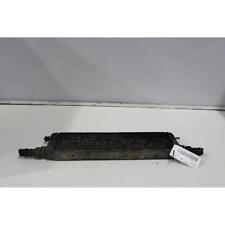 RADIATORE OLIO SERVOSTERZO PER MERCEDES CLASSE S (91-93)(93-97) W140 3.2 1991