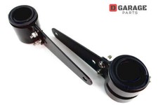 Supporti fanale anteriore universali moto ducati