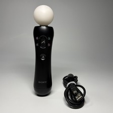 Controller movimento - controller,