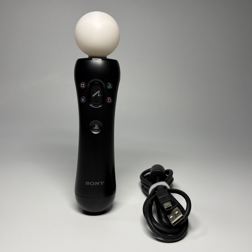 Controller movimento - controller,