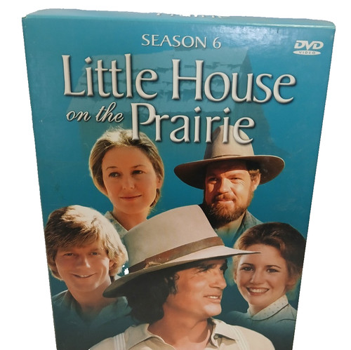 Little house the - house,
