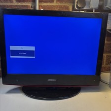 Medion lettore lcd dvd da - lcd, tv/dvd
