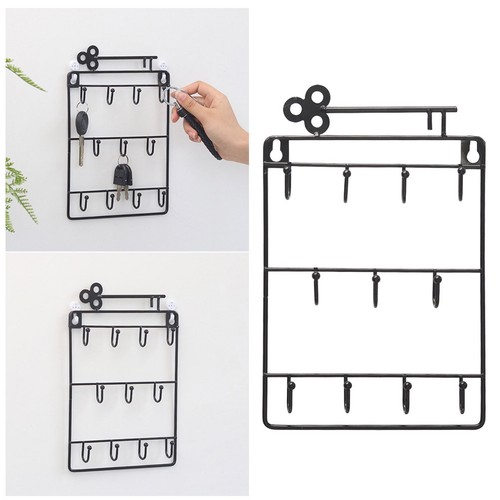 Ganci metallici per appendere - ganci,