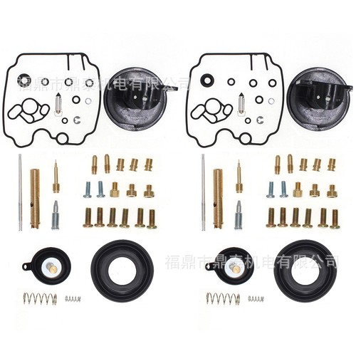 Kit riparazione - kit,